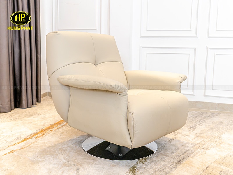 ghế thư giãn d70