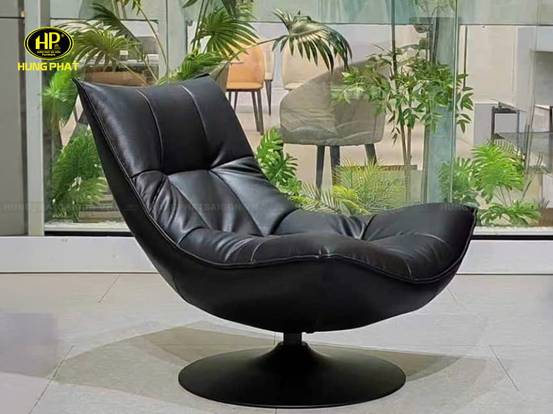 ghế thư giãn để xoay t001