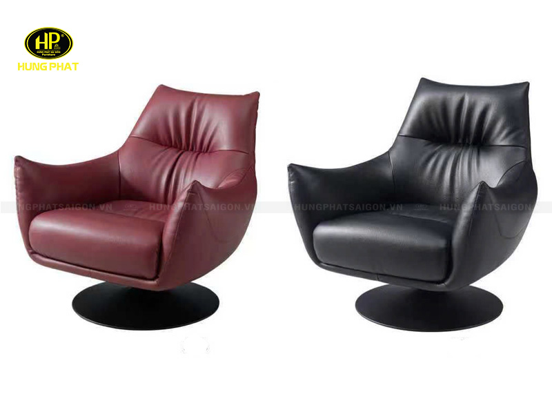 ghế thư giãn hiện đại d509