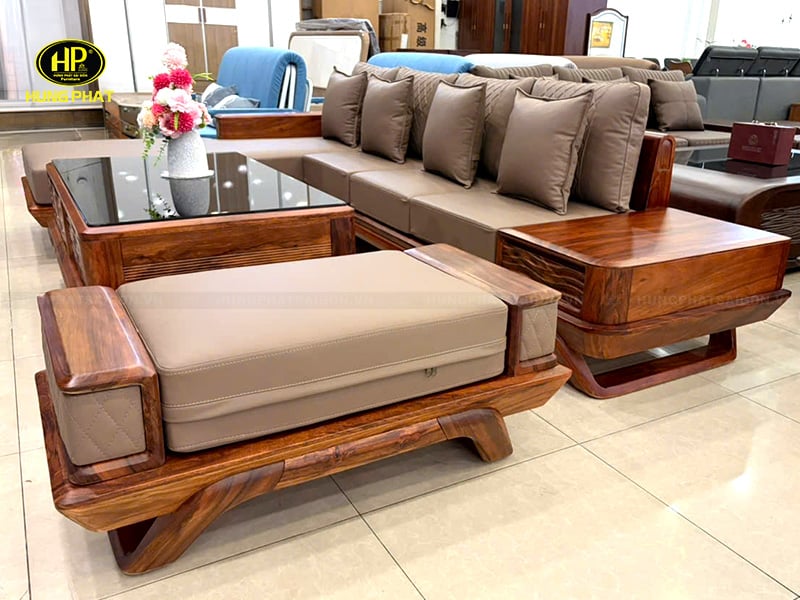 ghế đôn bộ salin hh-16