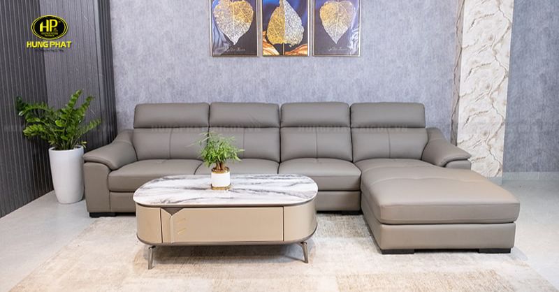 ghế sofa nhập khẩu