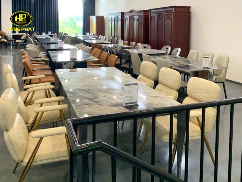 giá bán rõ ràng bảo hành minh bạch