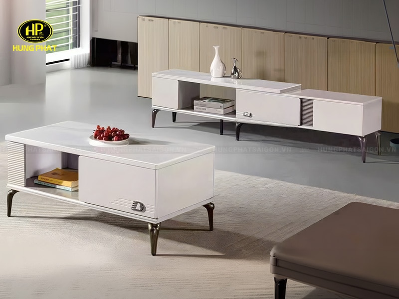 bàn sofa e22
