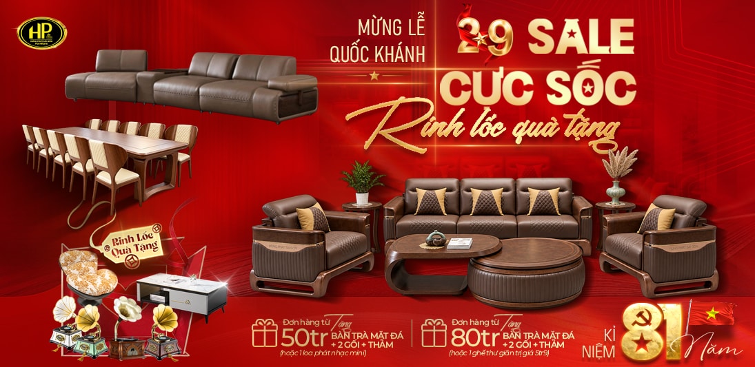 banner 2-9 mainslide