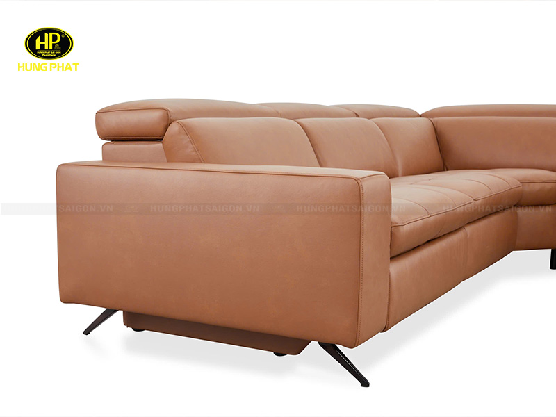 chất lượng da bò thượng hạng đã qua tuyển chọn u51785m
