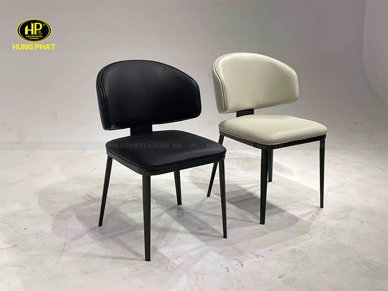 ghế ăn nhập khẩu cao cấp ga-ht-1