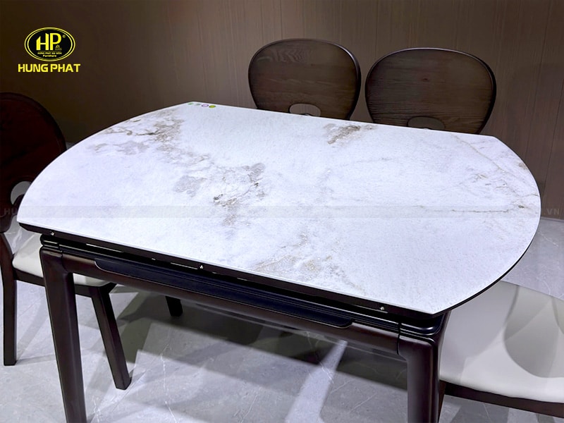 mặt bàn xếp gọn ba-s808