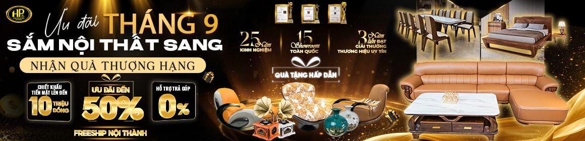banner tháng 9 danh mục