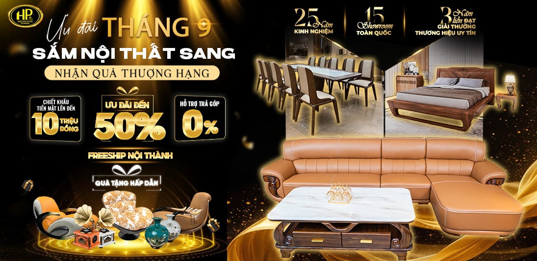 banner tháng 9 mainslide