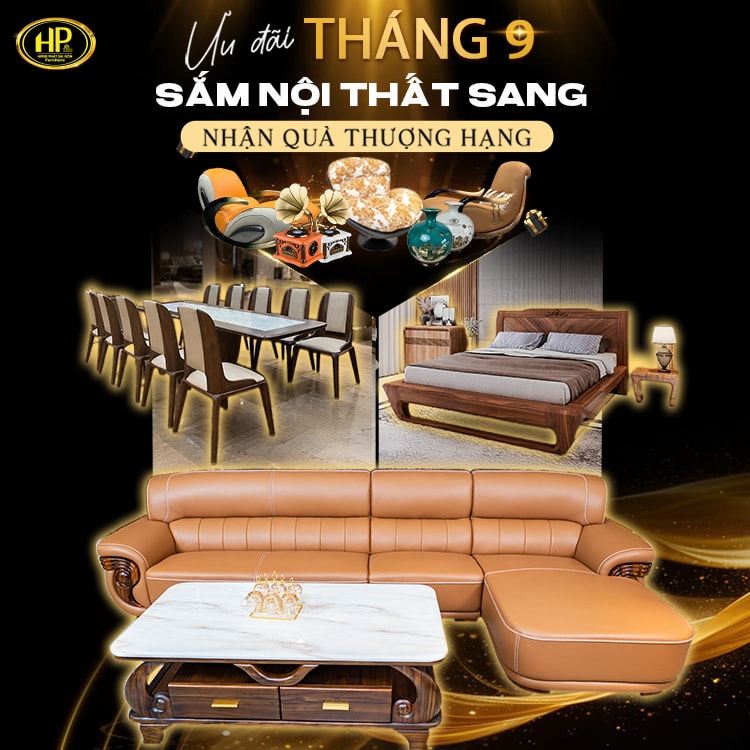 banner tháng 9 mobile