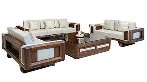 icon categories sofa gỗ