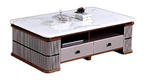 icon danh mục bàn trà sofa