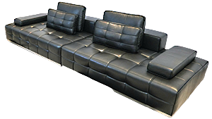 icon danh mục sofa da bò nhập khẩu