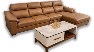 icon danh mục sofa da
