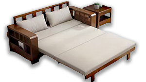 icon danh mục sofa giường