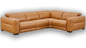 icon danh mục sofa phòng khách