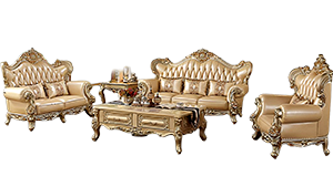 icon danh mục sofa tân cổ điển