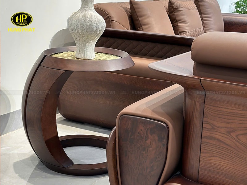 bàn decor trang trị bộ salon phòng khách sv-039 bàn decor trang trị bộ salon phòng khách sv-039