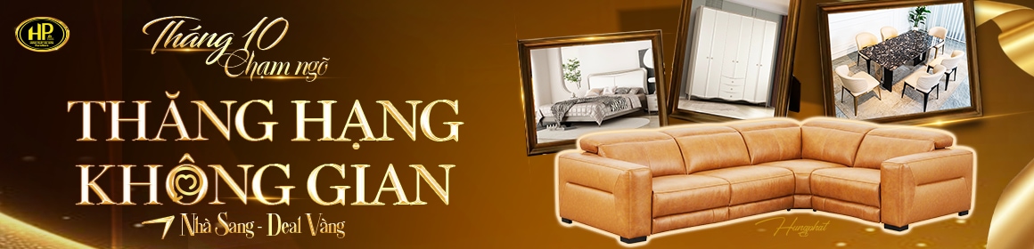 banner danh mục tháng 10 hpsg