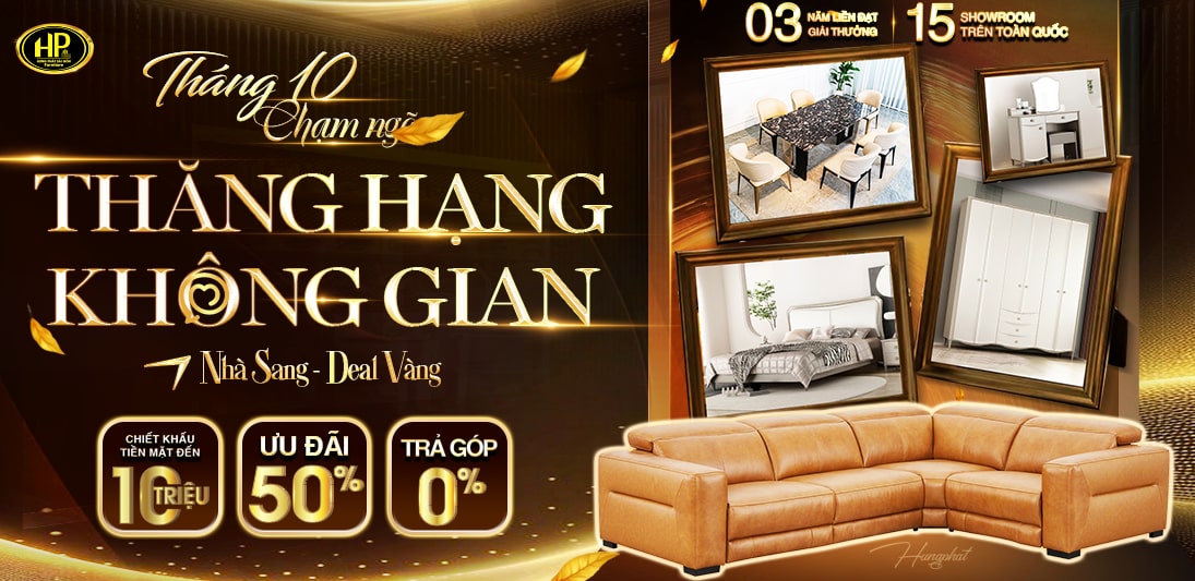 banner tháng 10 hpsg mainslide