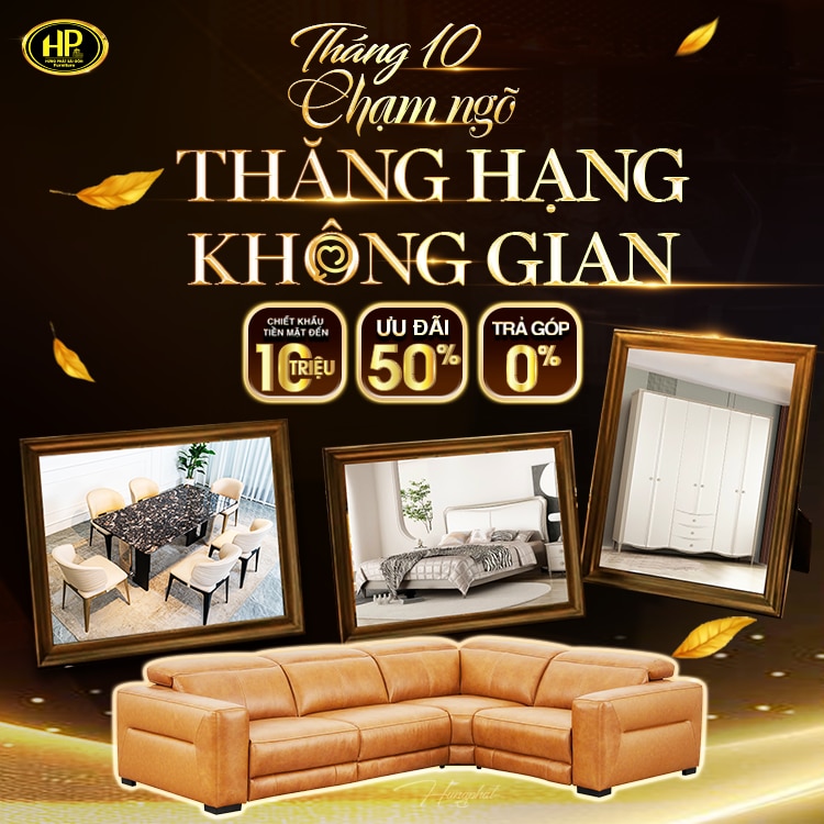 banner tháng 10 hpsg mobile