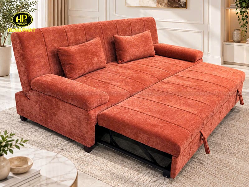 sofa giường kéo đa năng g-45